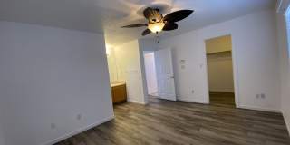 1412 Stone Canyon Road NE Gallery 39