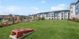 Reserve at Ventana Lakes Gallery 25