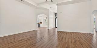5512 Casa Grande Dr Gallery 5