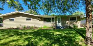 Nice 2-Bedroom Duplex in Hudson! Gallery 1