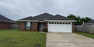 25920 Argonne Dr Gallery 1