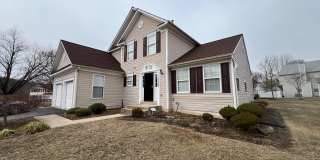 10108 OKLAHOMA Court Gallery 49