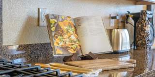 40834 Adriatico Ct Gallery 22