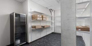 First & Banks Gallery 16