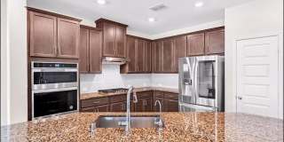 3633 Keechi Creek Drive Gallery 5