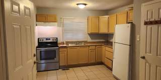 161 W Wadsworth Cir Gallery 1