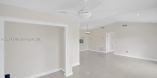 11529 SW 133rd Ter Gallery 11