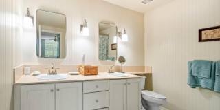 11770 St Andrews Place Gallery 10