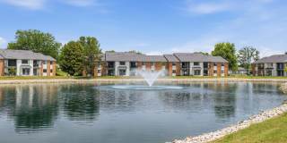 Lakeview Apartments Gallery 47