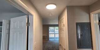 Shadowood Apartments IV Gallery 31