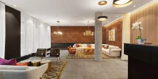 517 W 29TH Street Gallery 5
