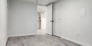 78 53RD Place SE Gallery 29