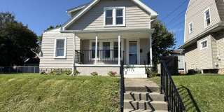 2007 Delaware Avenue Gallery 1