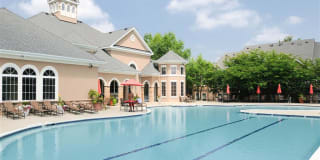 The Residences at Waterstone Gallery 3