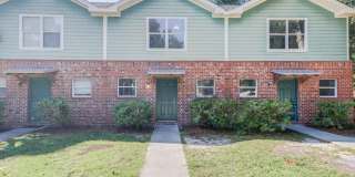 229 Milray Lane Gallery 1