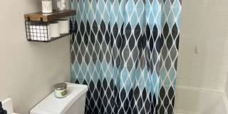 5804 Opaleye Ct, Unit 2 Gallery 6