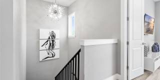 122 W SLIGH AVENUE Gallery 39