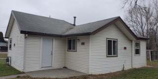 3714 5th Ave S Gallery 1