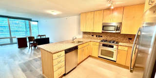 9725 WOODS Drive 9725 WOODS Drive Gallery 4