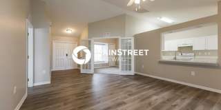 2708 27th Street Southwest Gallery 2