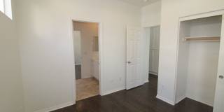 Oxnard | Riverpark Community | 3 Bedroom + 2.5 Bathroom Gallery 20