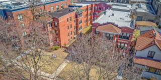 3925-33 N Keeler Gallery 3