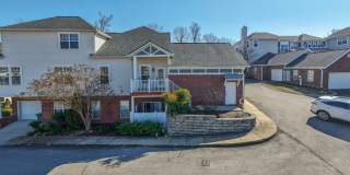 922 Bracken Trail - - Gallery 1