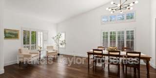285 Oak Valley Lane Gallery 8