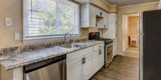 20794 Audrey Ave Gallery 2