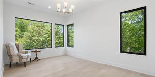 1513 OAKVIEW Drive Gallery 66