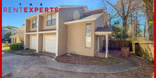 6533 Cedar Bend Court - Apt. DApt. D Gallery 4