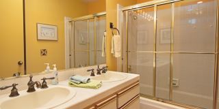 28859 Desert Princess Drive Gallery 17