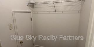 2119 Silverbrook Dr Gallery 16