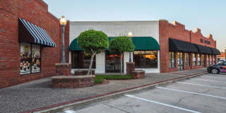 1821 AVENUE OF AMERICA Gallery 1