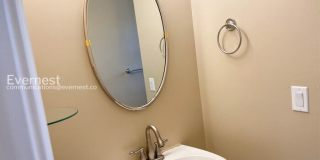 1203 Countryside Drive Gallery 16