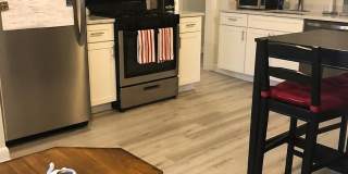 77 Lyman Ave. Gallery 1