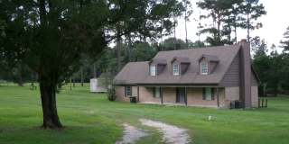 ***COMING SOON*** Country Setting No HOA Gallery 1