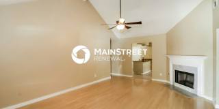 1628 Ranmar Drive Gallery 3