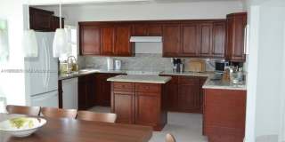 3850 Galt Ocean Drive 111, Fort Lauderdale, FL 33308 Gallery 5