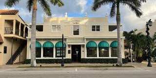 361 S County Road Gallery 1