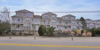 7 Bayside Drive Gallery 1