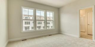 22589 AMENDOLA Terrace Gallery 18