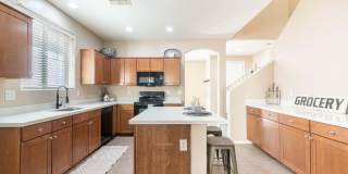 12865 N 151st Drive Gallery 4