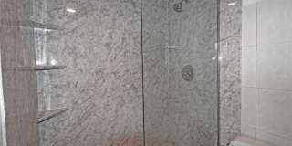 4015 BAYSHORE BLVD, #17F, TAMPA, FL 33611 Gallery 31