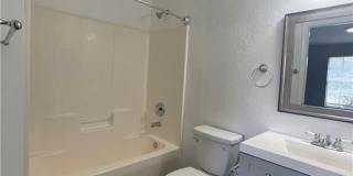 4806 24th Street SW Gallery 8