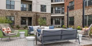 The Ballast on Salem Gallery 40