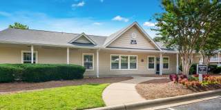 Marion Ridge Gallery 32