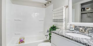 SoDo Flats Gallery 3