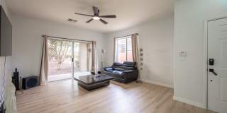 800 Peachy Canyon Circle Gallery 13