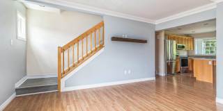 1017 Bluestem Lane Gallery 7
